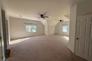 3983 Hammonds Ferry, Evans, GA 30809 - Photo 11