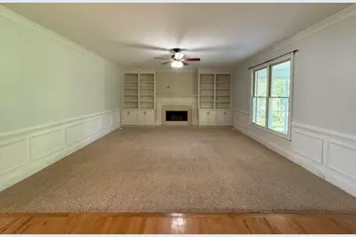 3983 Hammonds Ferry, Evans, GA 30809 - Photo 5