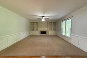 3983 Hammonds Ferry, Evans, GA 30809 - Photo 5