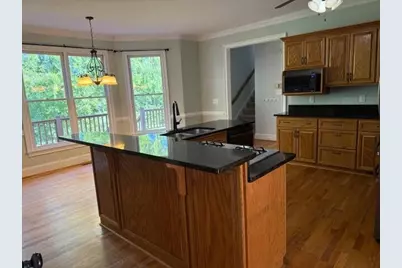 3983 Hammonds Ferry, Evans, GA 30809 - Photo 7