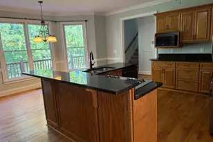 3983 Hammonds Ferry, Evans, GA 30809 - Photo 7