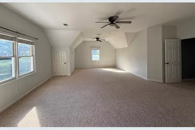 3983 Hammonds Ferry, Evans, GA 30809 - Photo 17