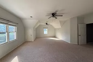 3983 Hammonds Ferry, Evans, GA 30809 - Photo 17