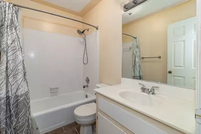 2531 Tupelo Drive, Augusta, GA 30909 - Photo 33