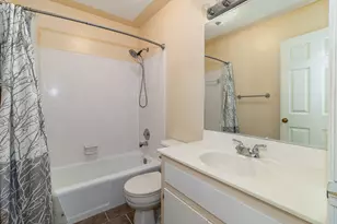 2531 Tupelo Dr, Augusta, GA 30909 - Photo 33