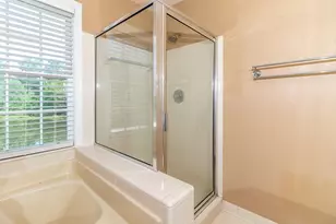 2531 Tupelo Dr, Augusta, GA 30909 - Photo 29