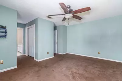 2531 Tupelo Drive, Augusta, GA 30909 - Photo 27