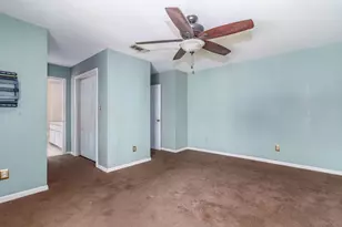 2531 Tupelo Dr, Augusta, GA 30909 - Photo 27