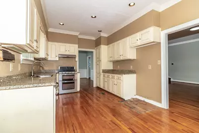 2531 Tupelo Drive, Augusta, GA 30909 - Photo 21