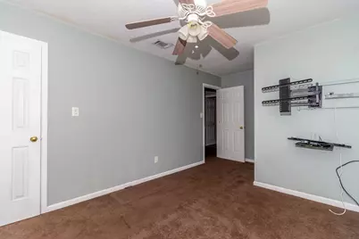 2531 Tupelo Drive, Augusta, GA 30909 - Photo 35