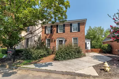 2531 Tupelo Drive, Augusta, GA 30909 - Photo 3