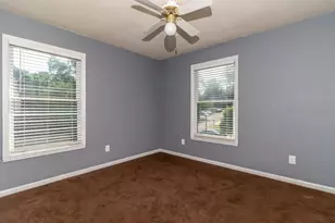 2531 Tupelo Dr, Augusta, GA 30909 - Photo 31