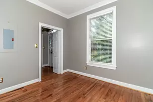 2531 Tupelo Dr, Augusta, GA 30909 - Photo 11