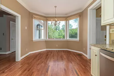 2531 Tupelo Drive, Augusta, GA 30909 - Photo 17