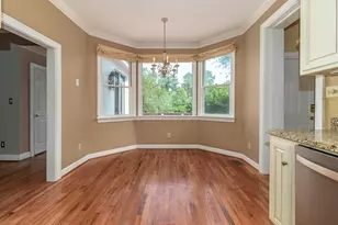 2531 Tupelo Dr, Augusta, GA 30909 - Photo 17