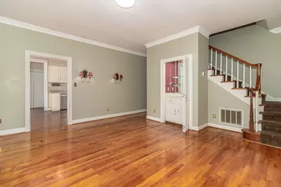 2531 Tupelo Drive, Augusta, GA 30909 - Photo 13