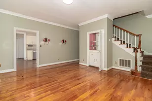 2531 Tupelo Dr, Augusta, GA 30909 - Photo 13