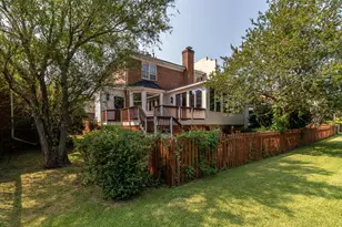 2531 Tupelo Dr, Augusta, GA 30909 - Photo 41