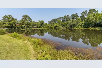 2531 Tupelo Drive, Augusta, GA 30909 - Photo 45