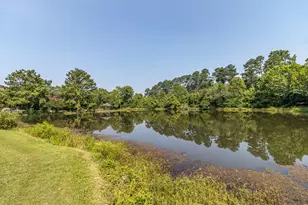 2531 Tupelo Dr, Augusta, GA 30909 - Photo 45