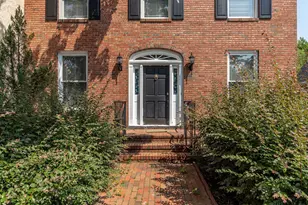 2531 Tupelo Dr, Augusta, GA 30909 - Photo 5