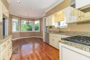 2531 Tupelo Dr, Augusta, GA 30909 - Photo 19