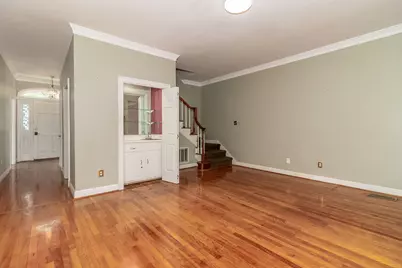 2531 Tupelo Drive, Augusta, GA 30909 - Photo 15
