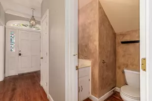 2531 Tupelo Dr, Augusta, GA 30909 - Photo 9