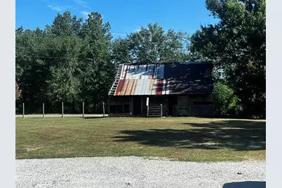 2786 Tudor Road, Dearing, GA 30808 - Photo 41