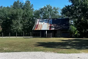 2786 Tudor Rd, Dearing, GA 30808 - Photo 41