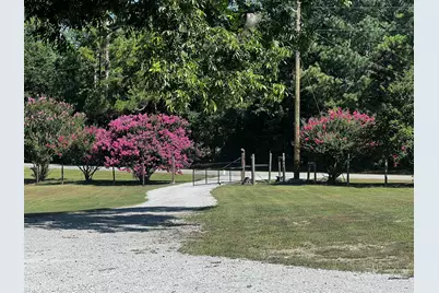 2786 Tudor Road, Dearing, GA 30808 - Photo 39