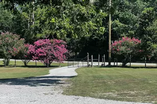 2786 Tudor Rd, Dearing, GA 30808 - Photo 39