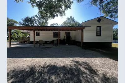 2786 Tudor Road, Dearing, GA 30808 - Photo 33