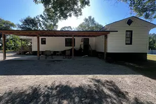 2786 Tudor Rd, Dearing, GA 30808 - Photo 33