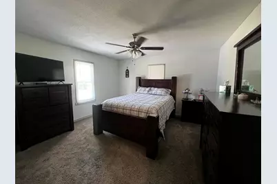 2786 Tudor Road, Dearing, GA 30808 - Photo 27