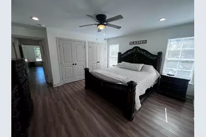 2786 Tudor Road, Dearing, GA 30808 - Photo 25