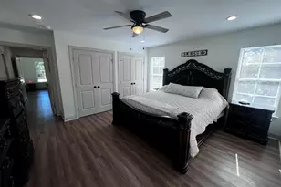 2786 Tudor Rd, Dearing, GA 30808 - Photo 25