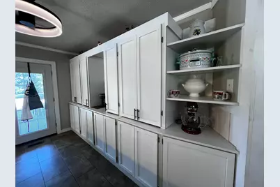 2786 Tudor Road, Dearing, GA 30808 - Photo 11