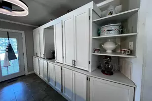 2786 Tudor Rd, Dearing, GA 30808 - Photo 11