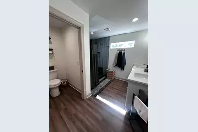 2786 Tudor Road, Dearing, GA 30808 - Photo 21