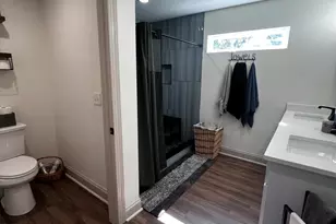 2786 Tudor Rd, Dearing, GA 30808 - Photo 21