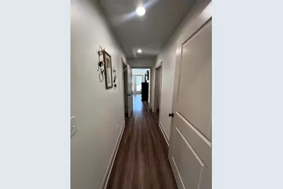 2786 Tudor Road, Dearing, GA 30808 - Photo 19