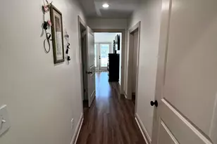 2786 Tudor Rd, Dearing, GA 30808 - Photo 19