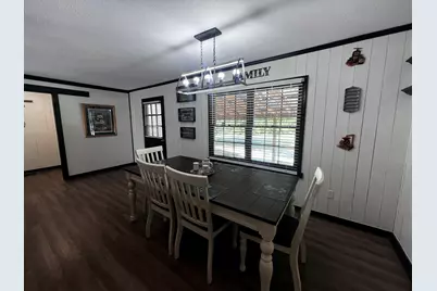 2786 Tudor Road, Dearing, GA 30808 - Photo 5