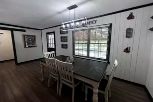 2786 Tudor Rd, Dearing, GA 30808 - Photo 5