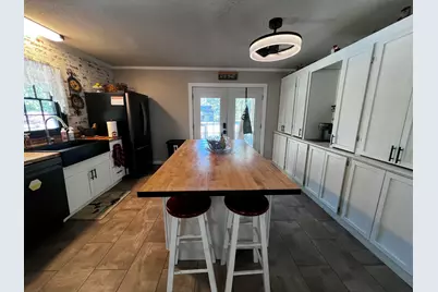 2786 Tudor Road, Dearing, GA 30808 - Photo 7