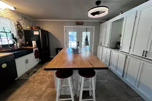 2786 Tudor Rd, Dearing, GA 30808 - Photo 7