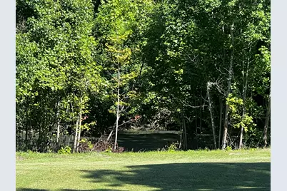 2786 Tudor Road, Dearing, GA 30808 - Photo 45