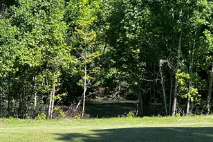 2786 Tudor Rd, Dearing, GA 30808 - Photo 45