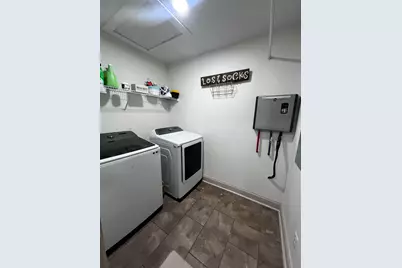 2786 Tudor Road, Dearing, GA 30808 - Photo 15